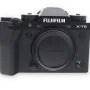 Camera 1 preview